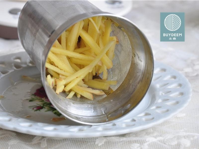 ���ǽ�˿����������