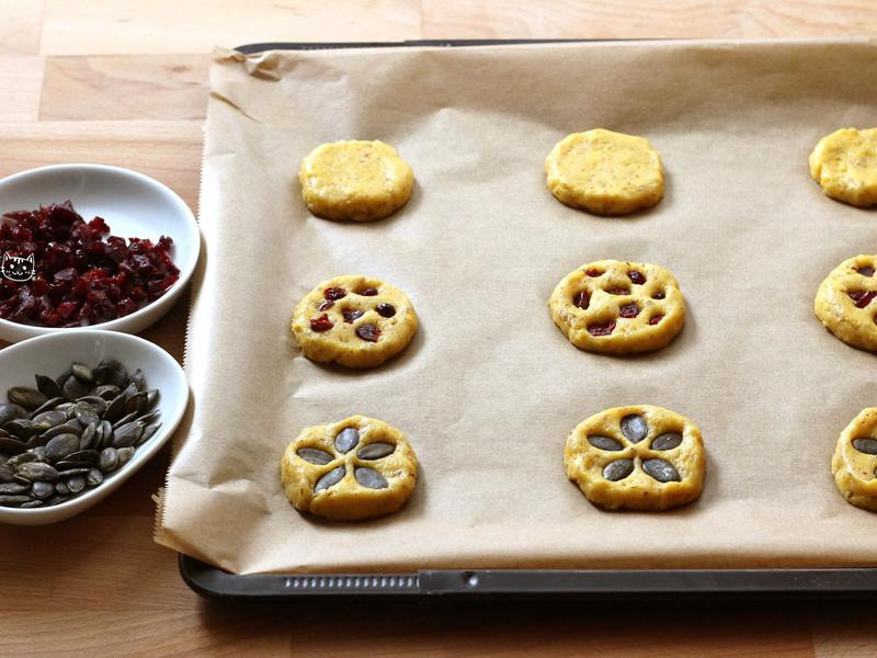 withè�Ϲϱ��ɵ�����