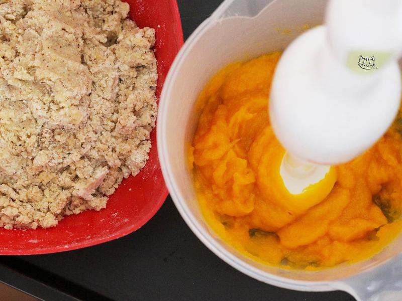 withè�Ϲϱ��ɵ�����