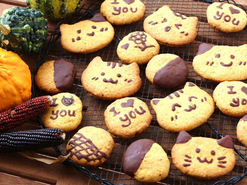 withè�Ϲϱ��ɵ�����