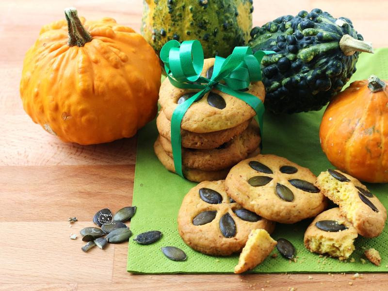 withè�Ϲϱ��ɵ�����