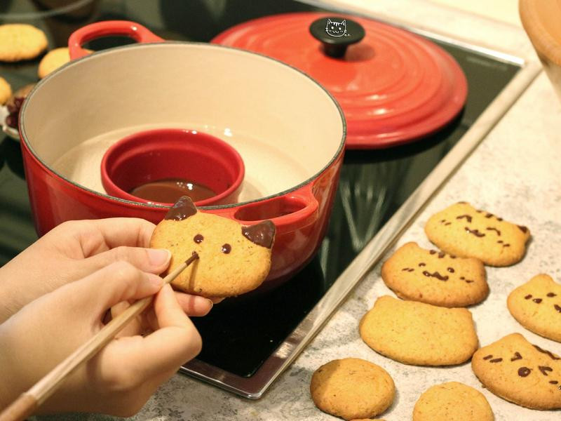 withè�Ϲϱ��ɵ�����