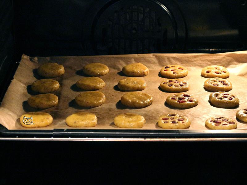 withè�Ϲϱ��ɵ�����