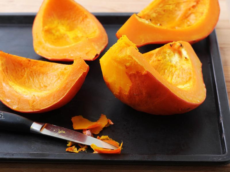 withè�Ϲϱ��ɵ�����