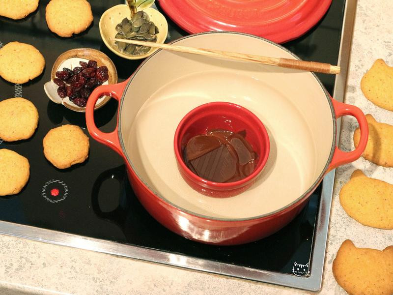 withè�Ϲϱ��ɵ�����