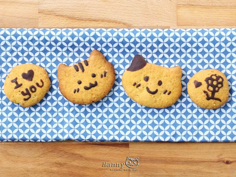 withè�Ϲϱ��ɵ�����