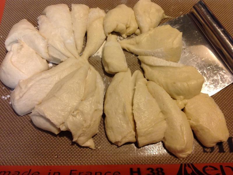 105T �����-����������?!!!������