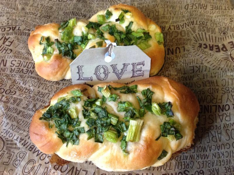 105T �����-����������?!!!������