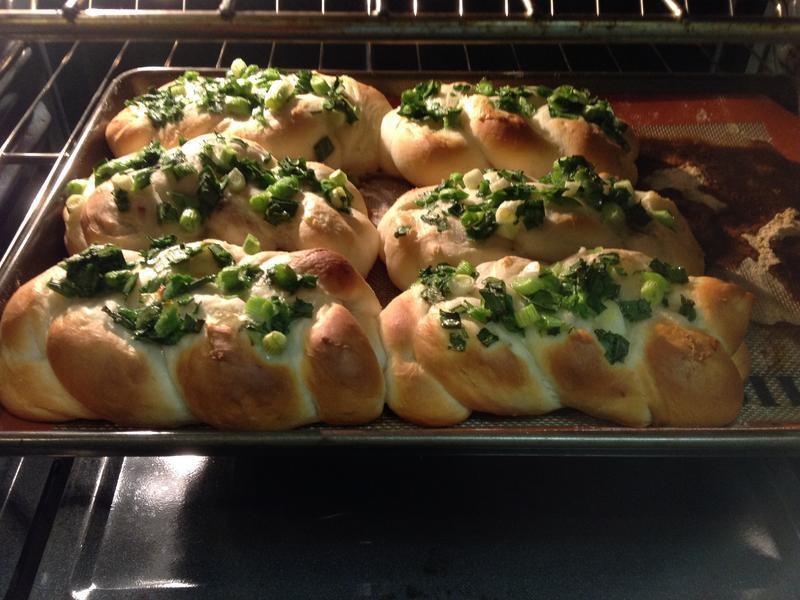 105T �����-����������?!!!������