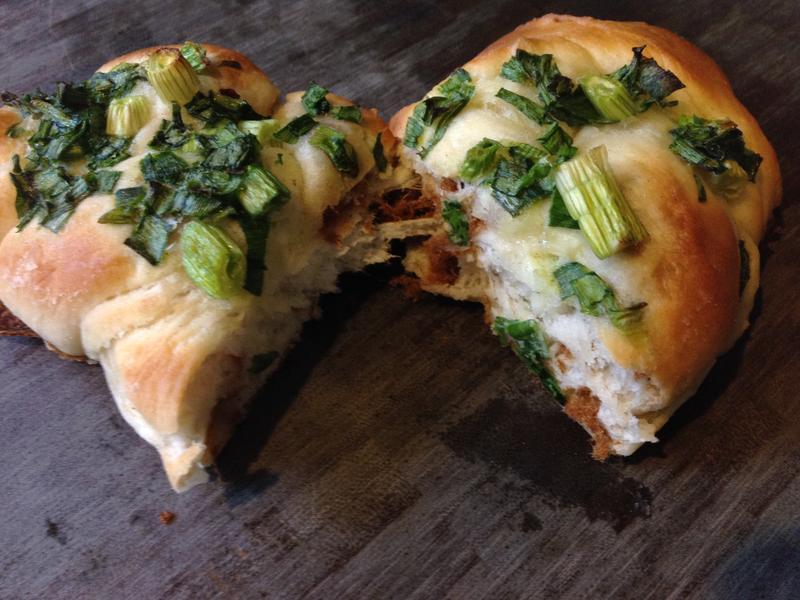 105T �����-����������?!!!������