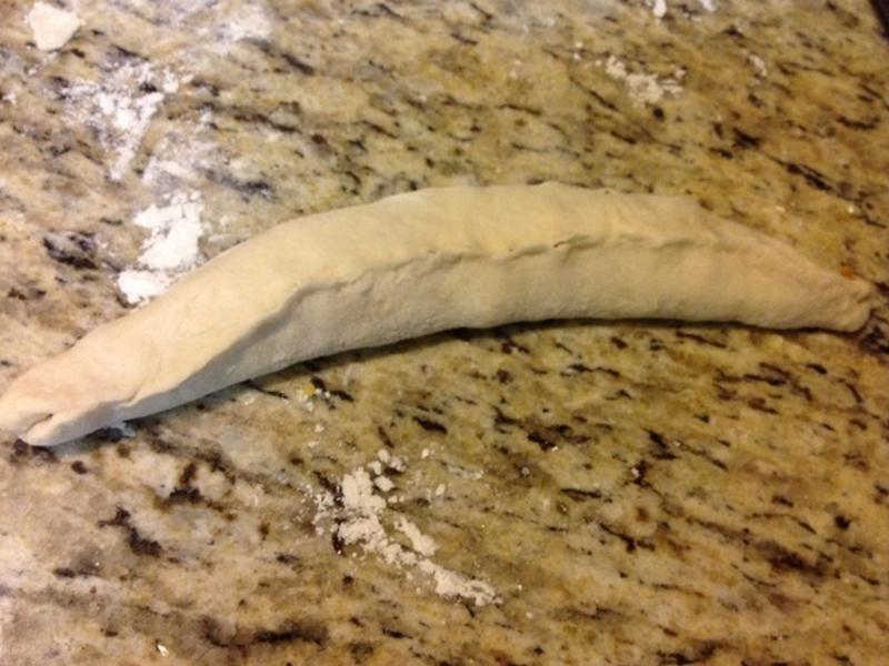 105T �����-����������?!!!������