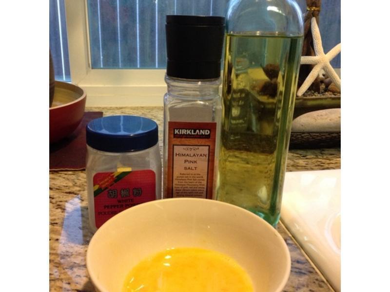 105T �����-����������?!!!������