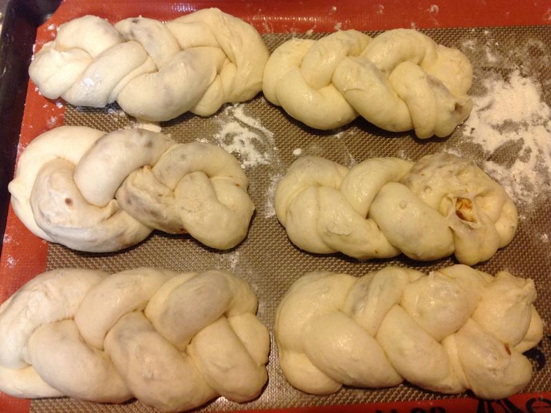 105T �����-����������?!!!������