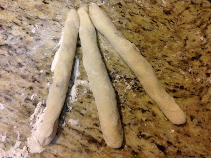 105T �����-����������?!!!������