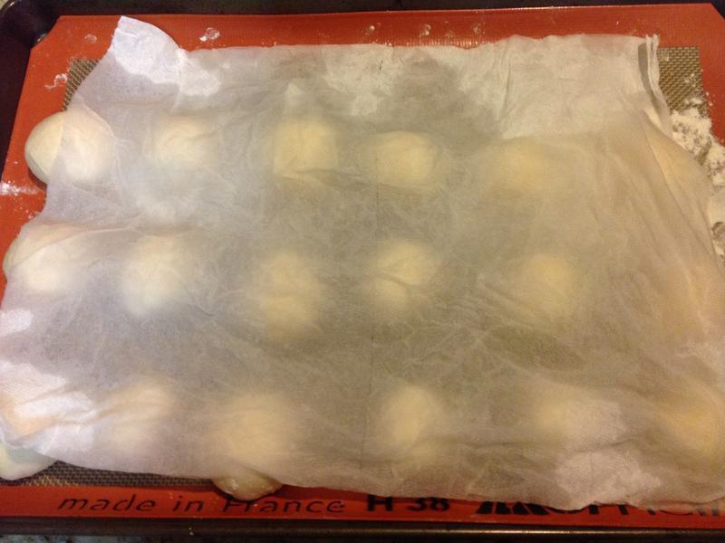 105T �����-����������?!!!������