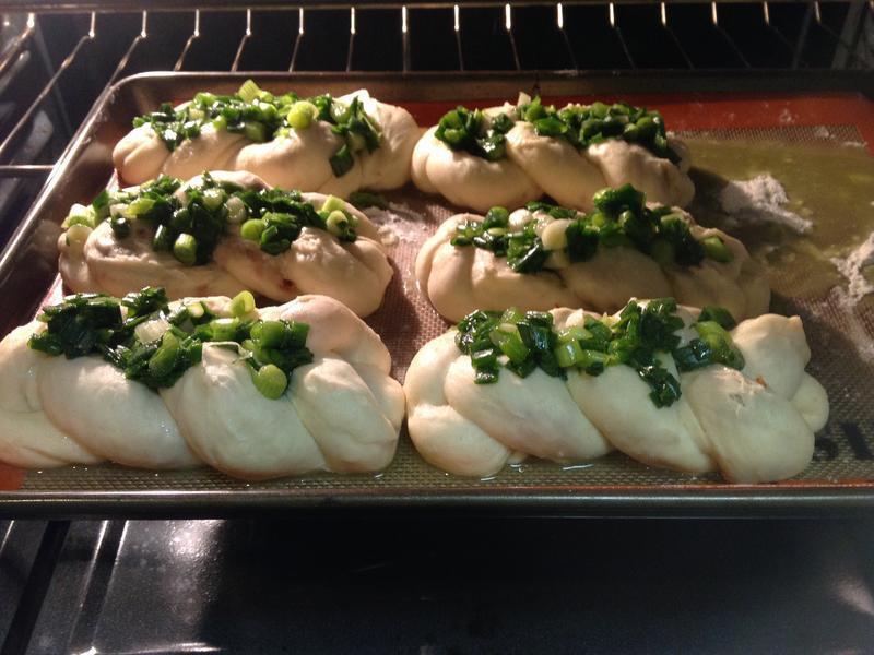 105T �����-����������?!!!������