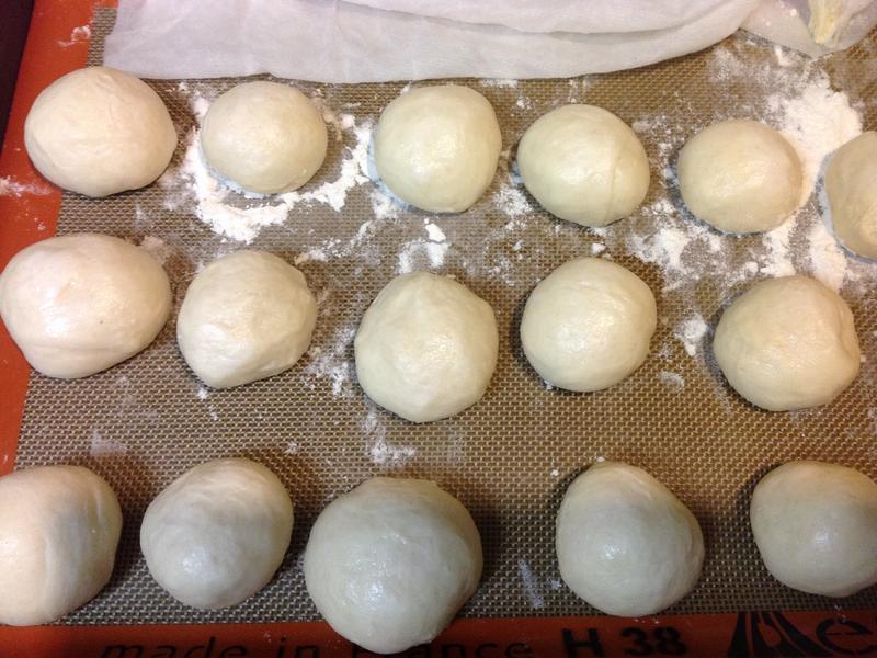 105T �����-����������?!!!������