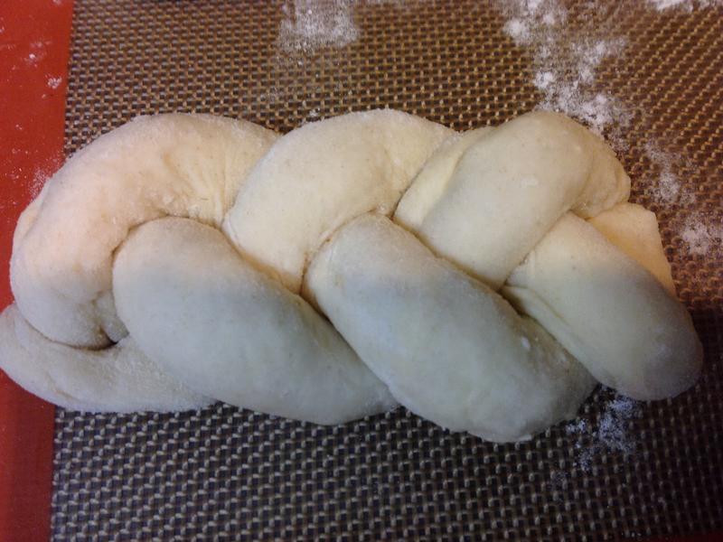 105T �����-����������?!!!������