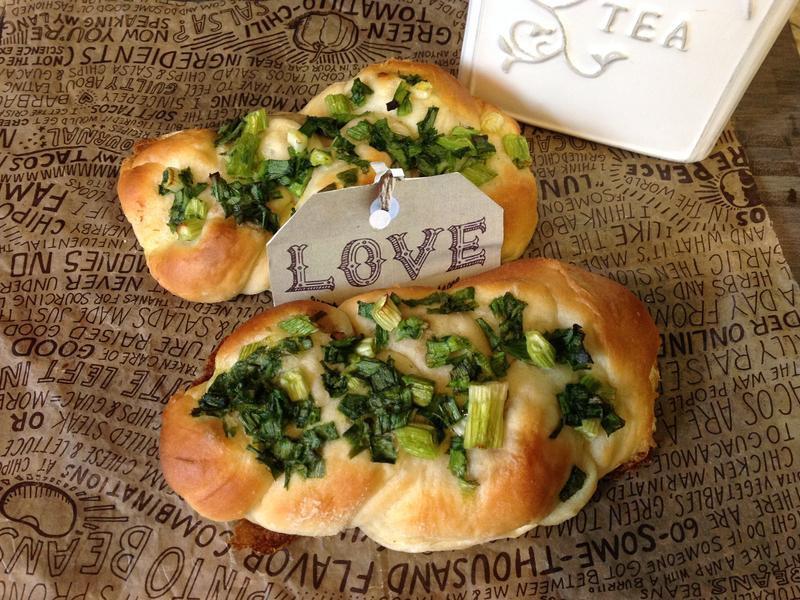 105T �����-����������?!!!������