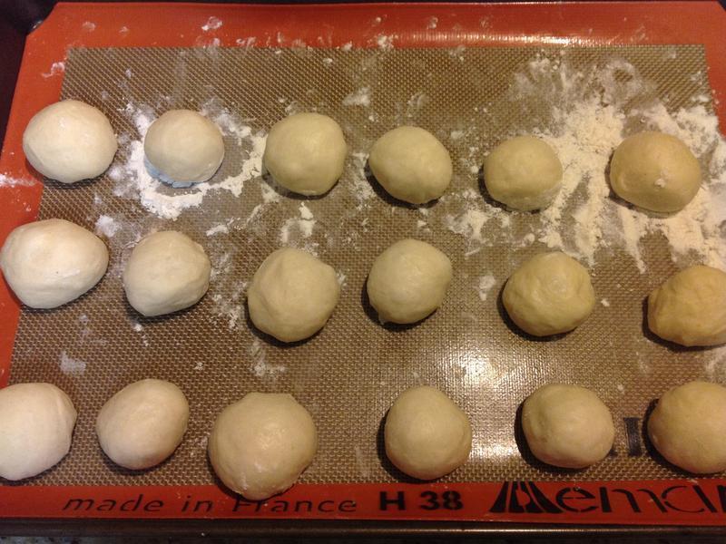 105T �����-����������?!!!������