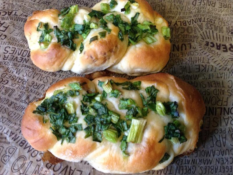 105T �����-����������?!!!������