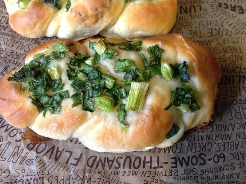 105T �����-����������?!!!������