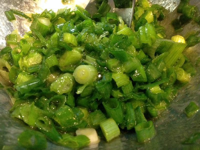 105T �����-����������?!!!������