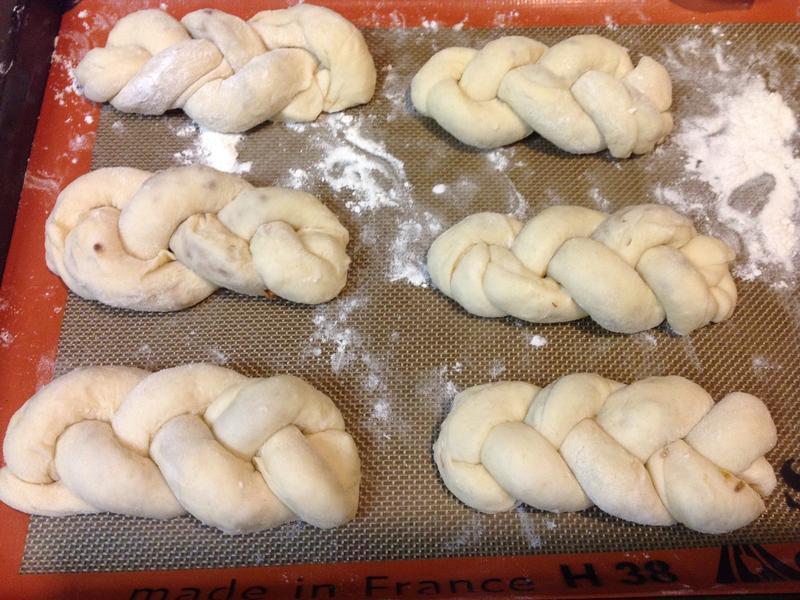 105T �����-����������?!!!������