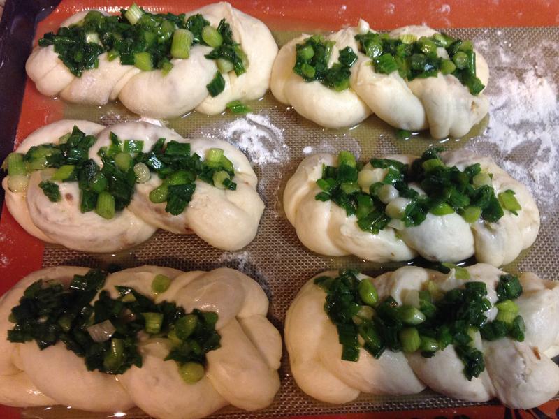 105T �����-����������?!!!������