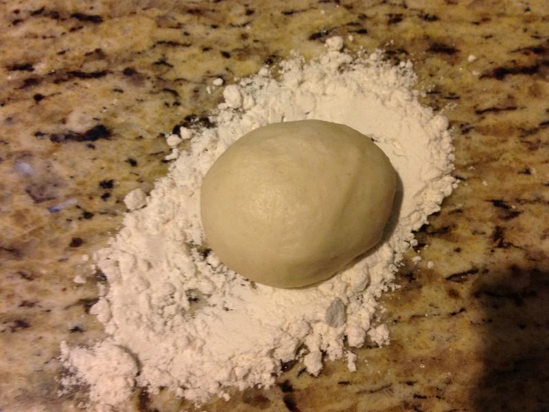 105T �����-����������?!!!������