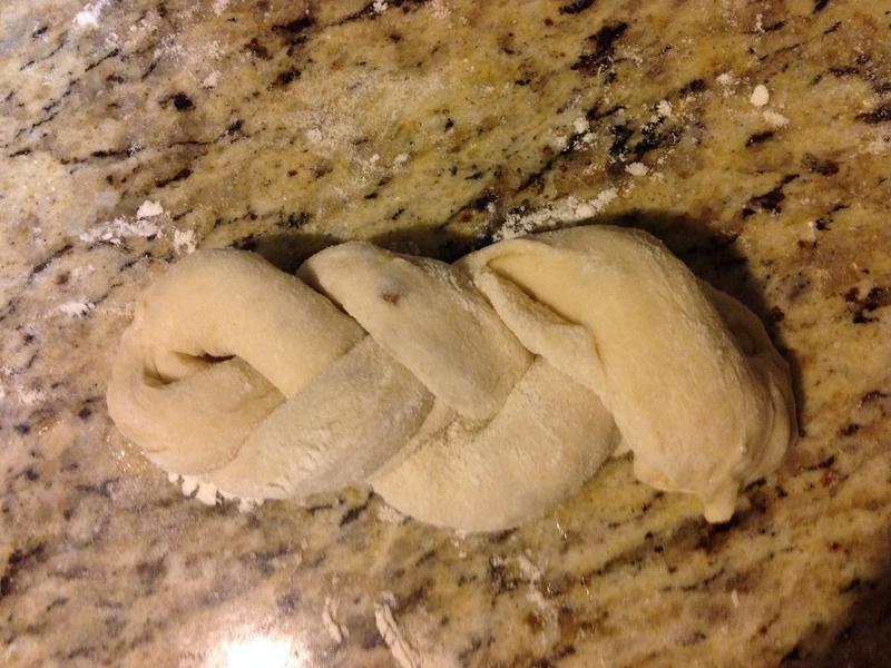 105T �����-����������?!!!������