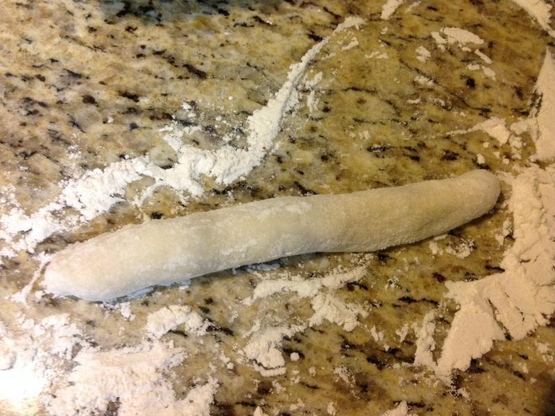 105T �����-����������?!!!������