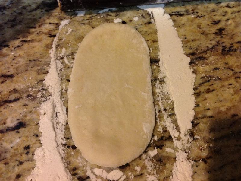 105T �����-����������?!!!������