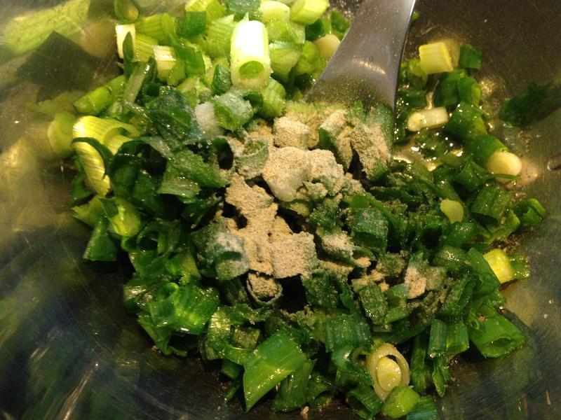 105T �����-����������?!!!������