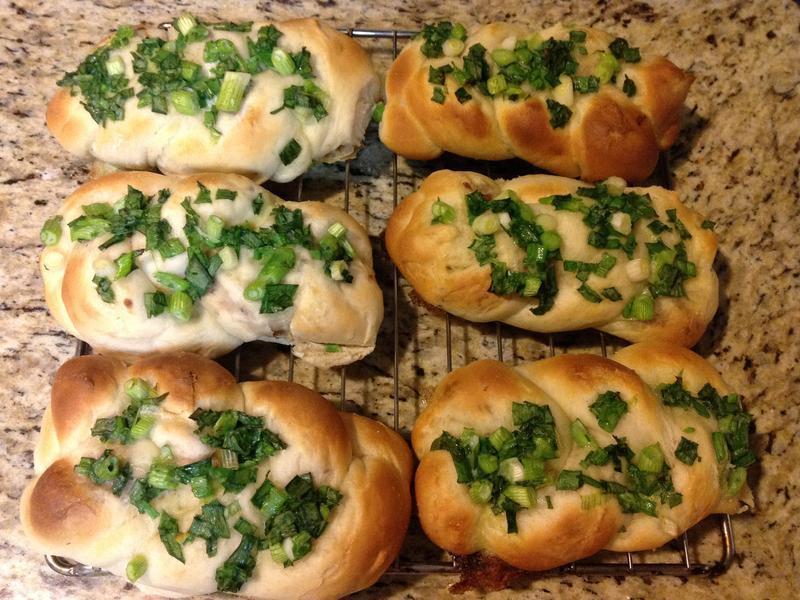 105T �����-����������?!!!������