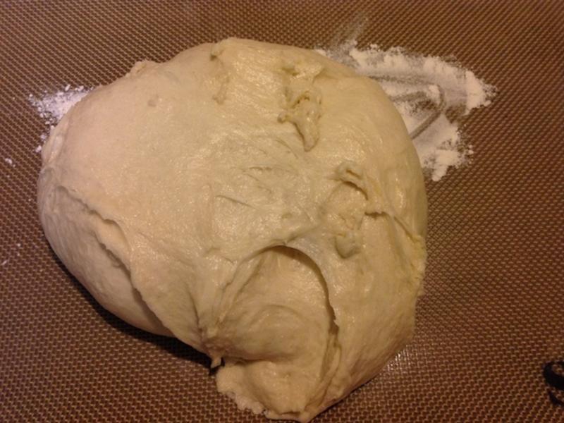 105T �����-����������?!!!������