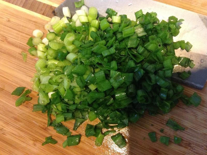 105T �����-����������?!!!������