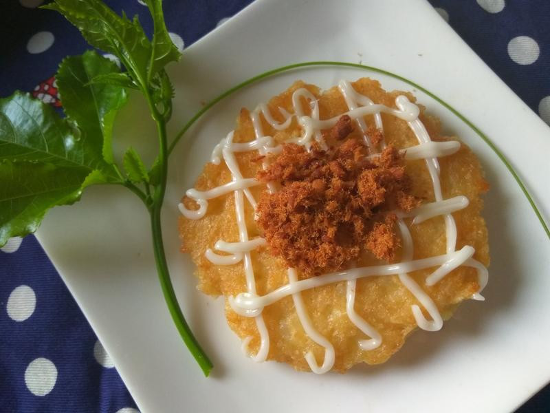 ��������׵��յ�����