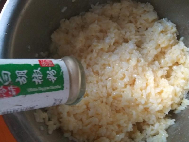 ��������׵��յ�����