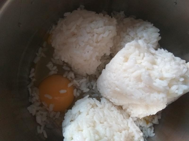 ��������׵��յ�����