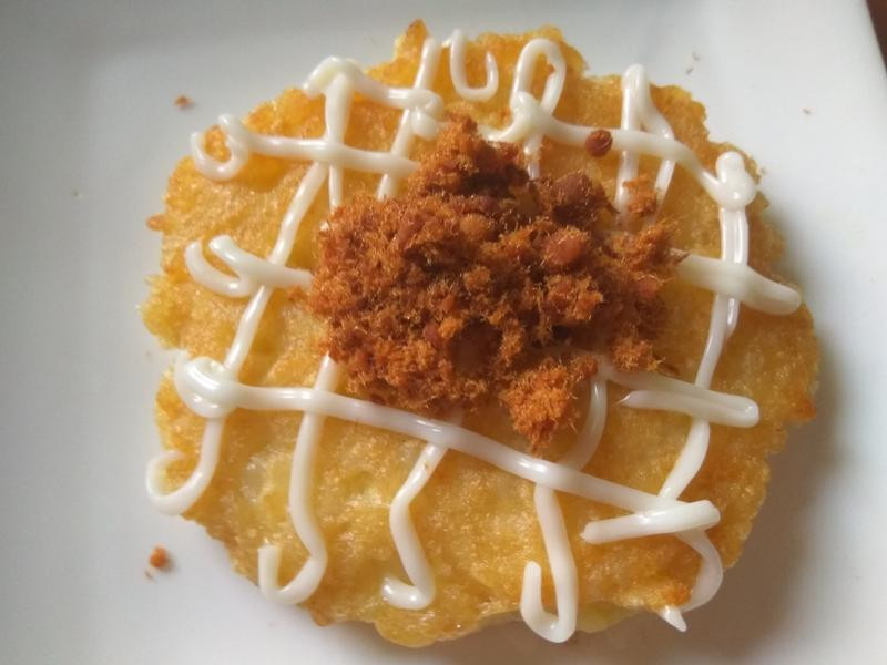 ��������׵��յ�����