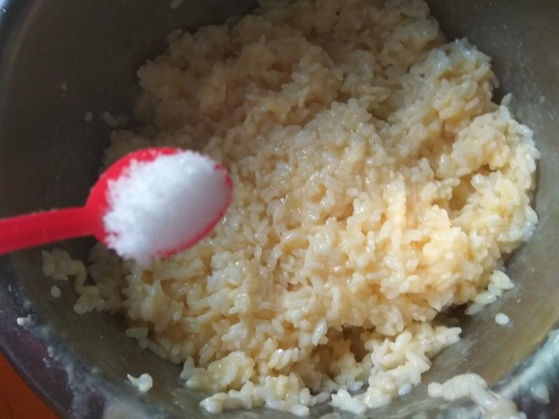 ��������׵��յ�����