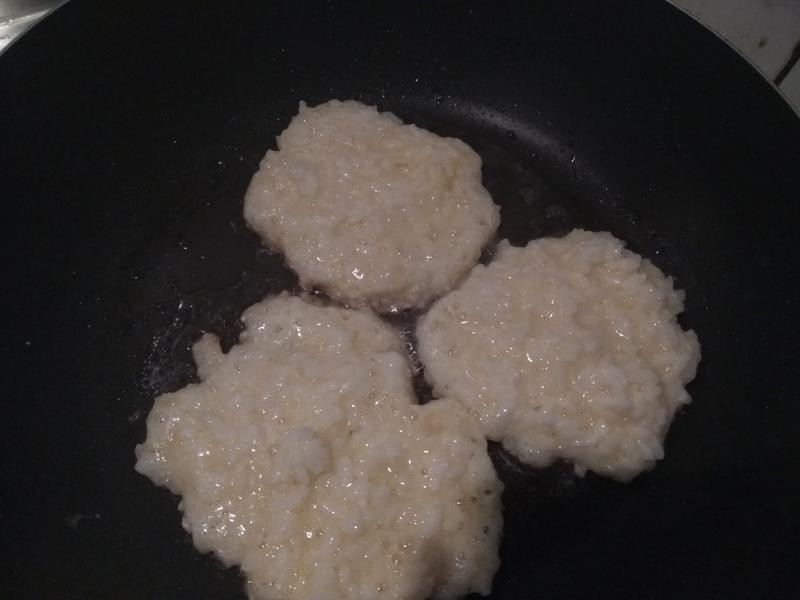 ��������׵��յ�����