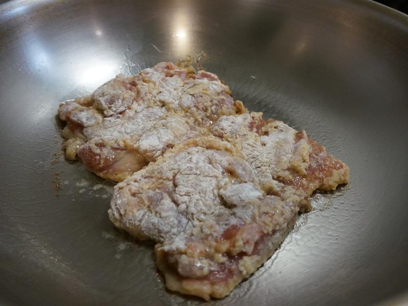 ��弦���š���������ˡ�������