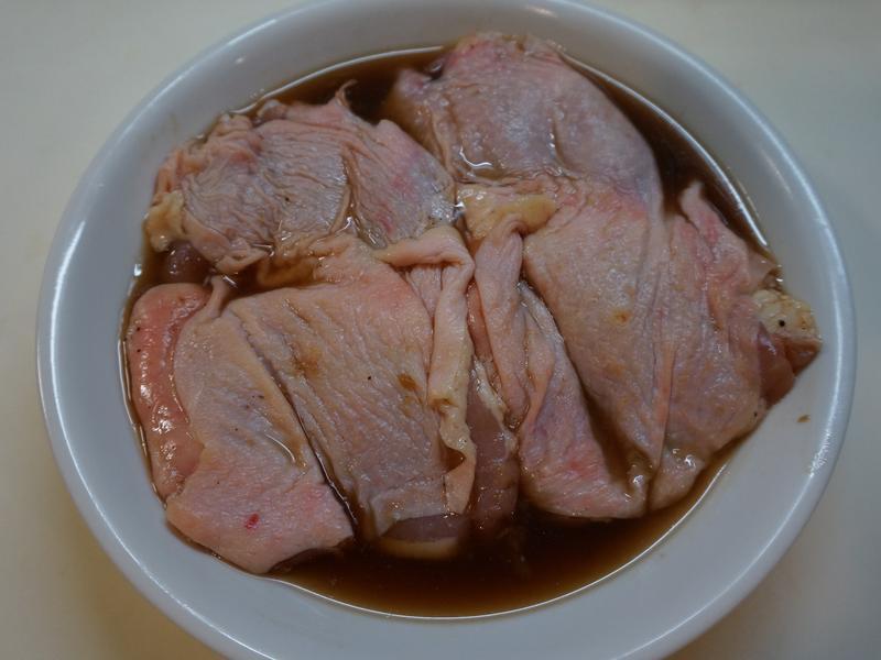 ��弦���š���������ˡ�������