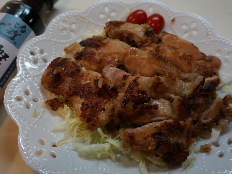 ��弦���š���������ˡ�������