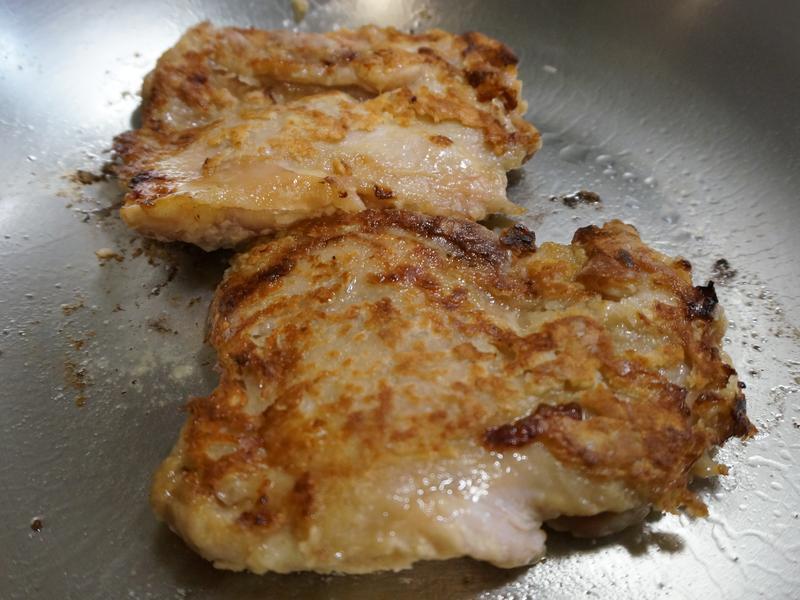 ��弦���š���������ˡ�������