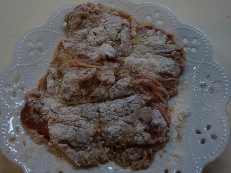 ��弦���š���������ˡ�������