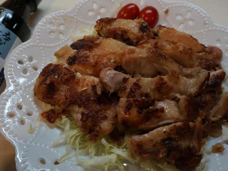 ��弦���š���������ˡ�������