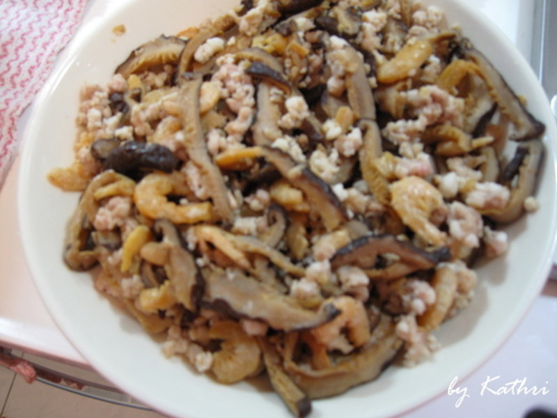 �����������ˡ��ܲ��������